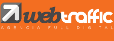 Logo Webtraffic