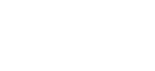 Marca: Bic