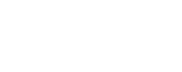 Marca: Embratel