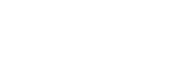 Marca: FedEx