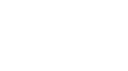 Marca: Henkel