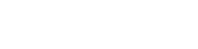 Marca: Honda