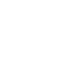 Marca: Itaú