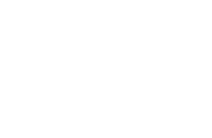 Marca: Leroy Merlin