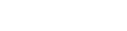 Marca: Marisa