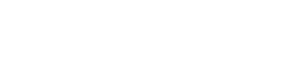 Marca: Mercado Livre