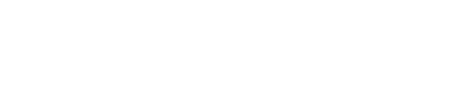 Marca: MMartan