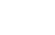 Marca: Parmalat
