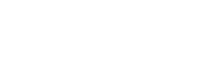 Marca: PepsiCo