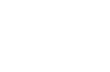 Marca: Red Bull