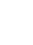 Marca: Renault