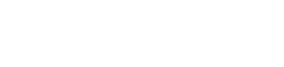 Marca: Santander