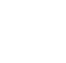 Marca: Shell