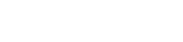 Marca: Suzano