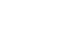 Marca: Vale